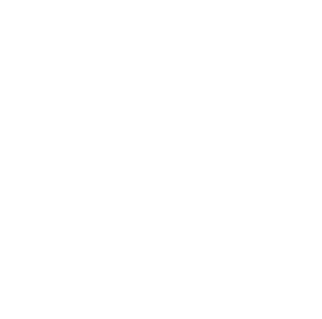 Los Montoya